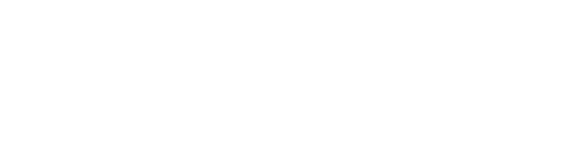 Slagerij van Koppen